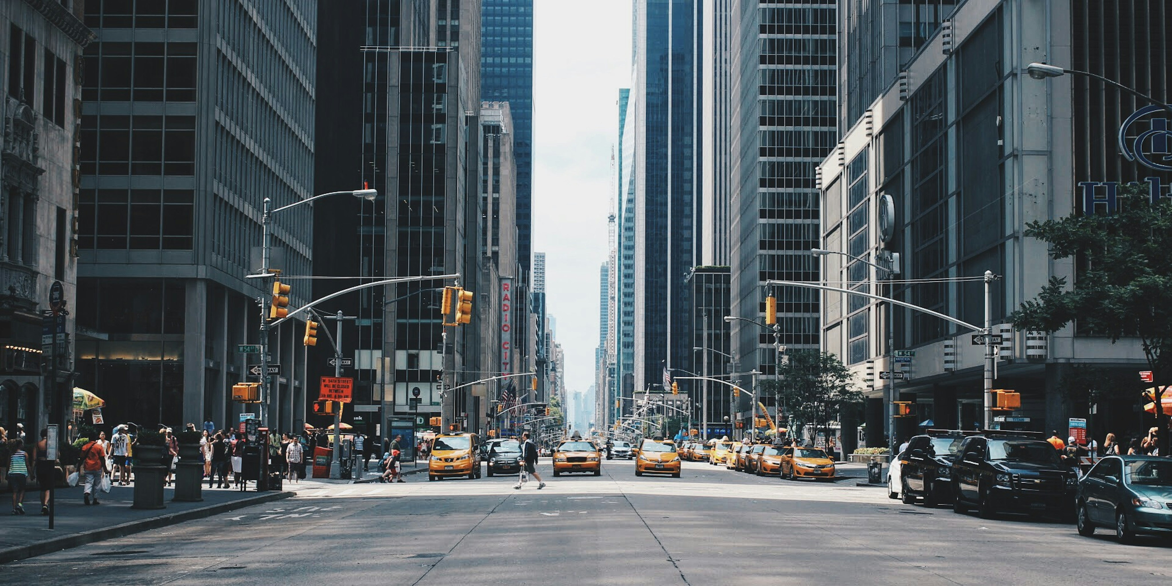 Virtual Tour Preview