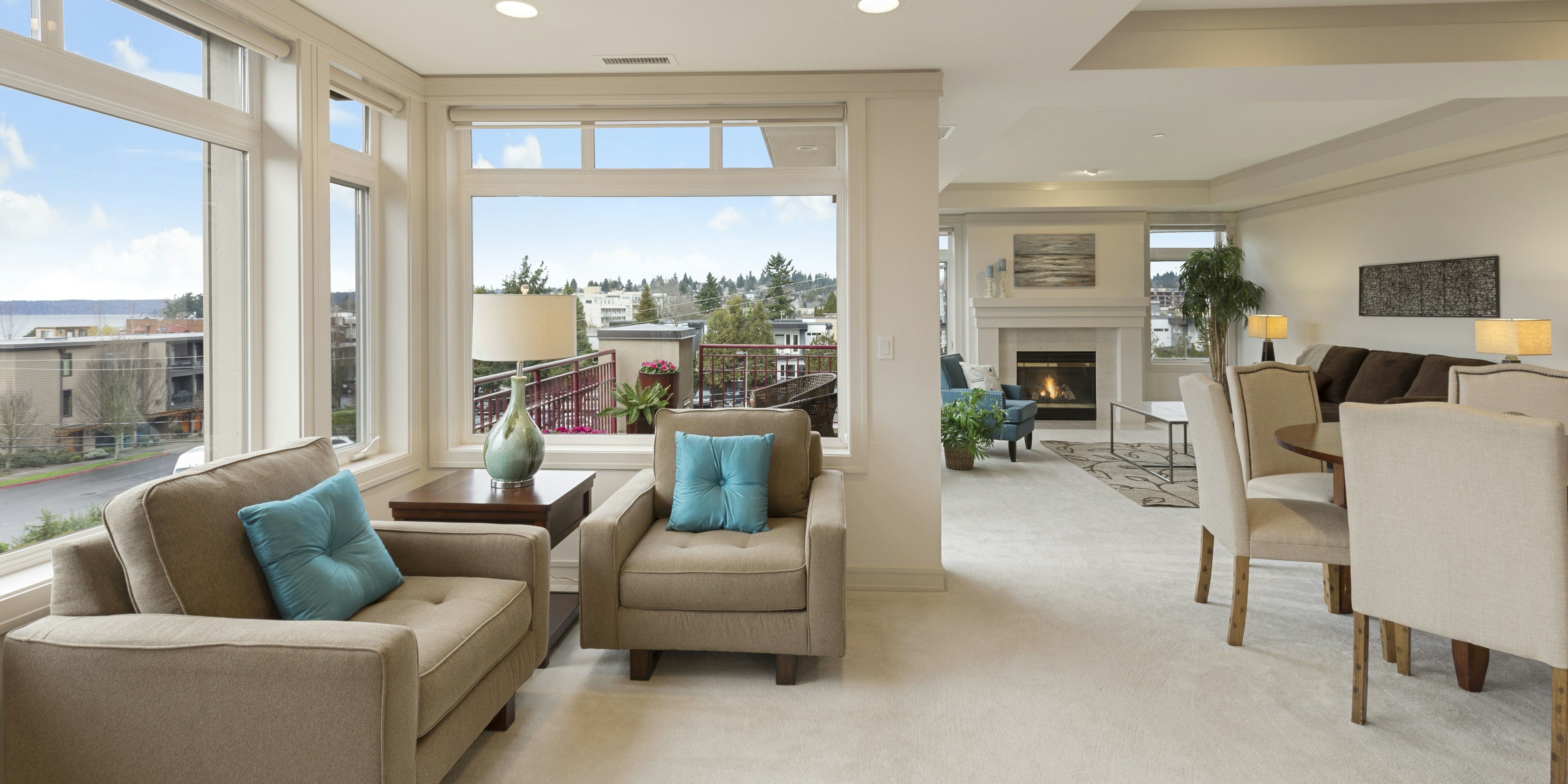 Virtual Tour Preview