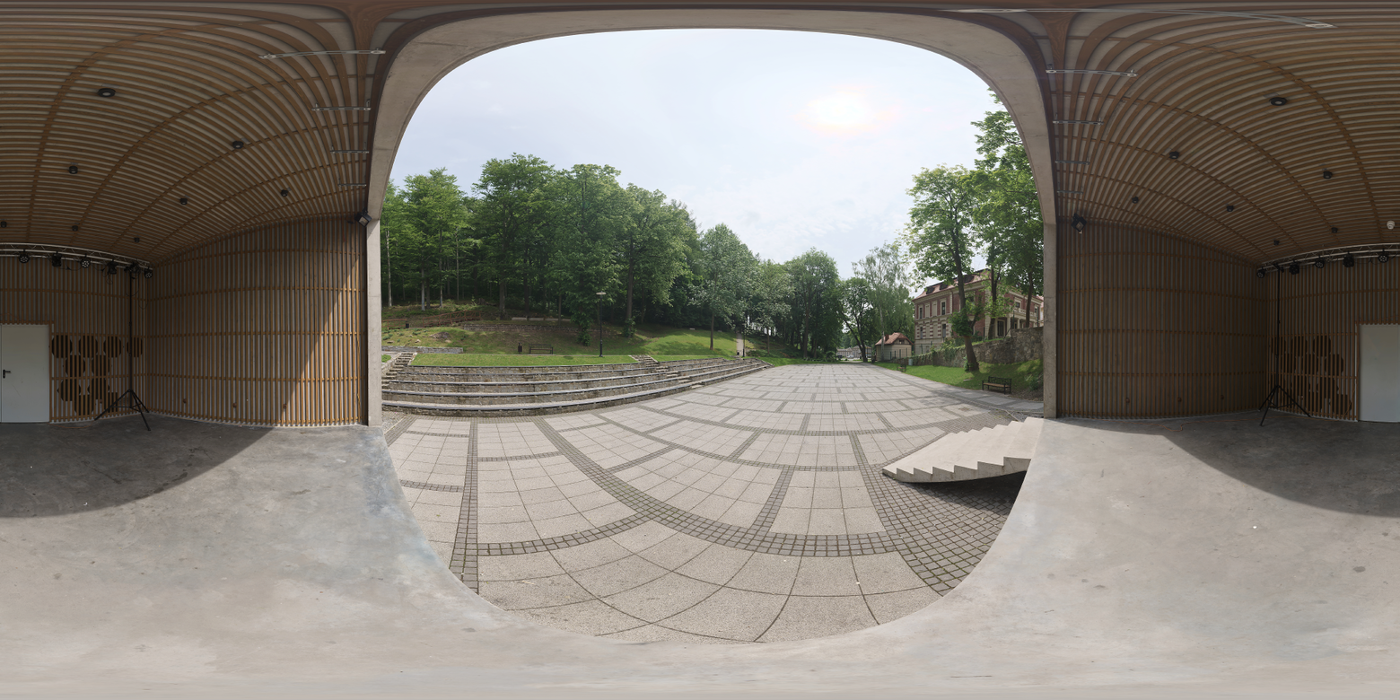 Colleges & Universities