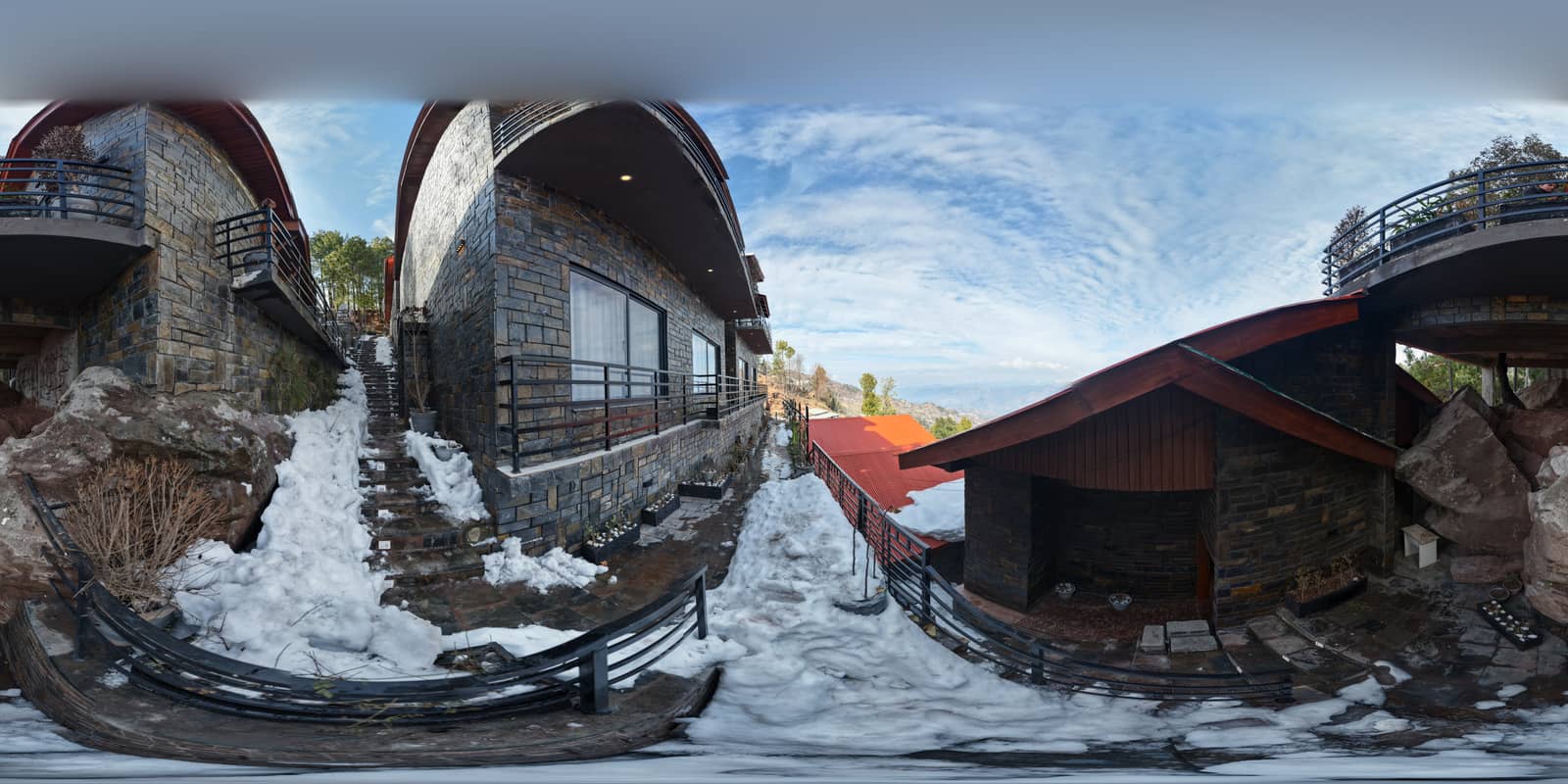 Virtual Tour Preview